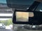 2012 Acura MDX 3.7L