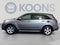 2012 Acura MDX 3.7L