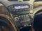 2012 Acura MDX 3.7L
