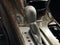 2012 Acura MDX 3.7L