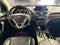 2012 Acura MDX 3.7L