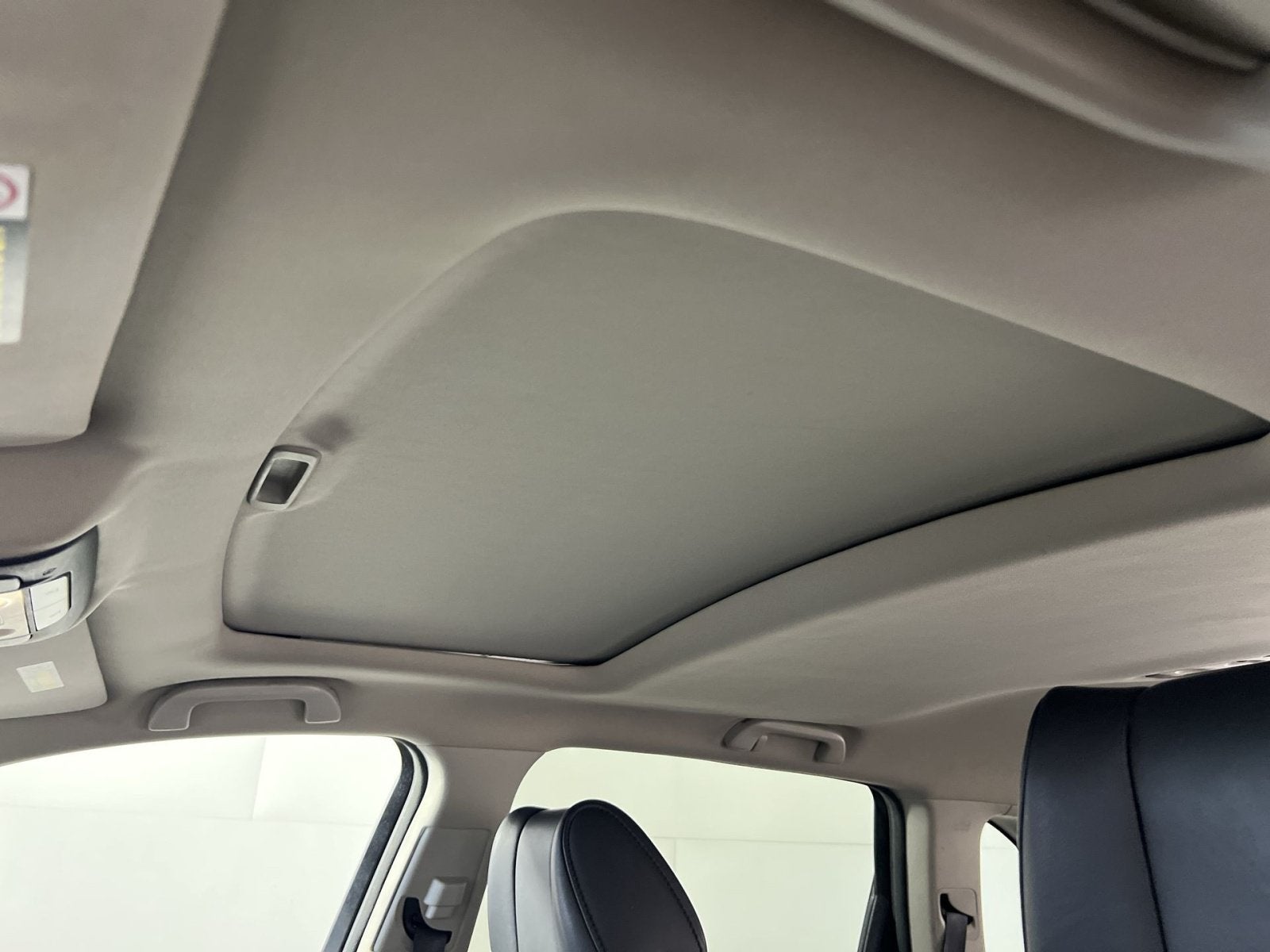 2012 Acura MDX 3.7L