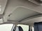 2012 Acura MDX 3.7L