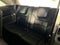 2012 Acura MDX 3.7L