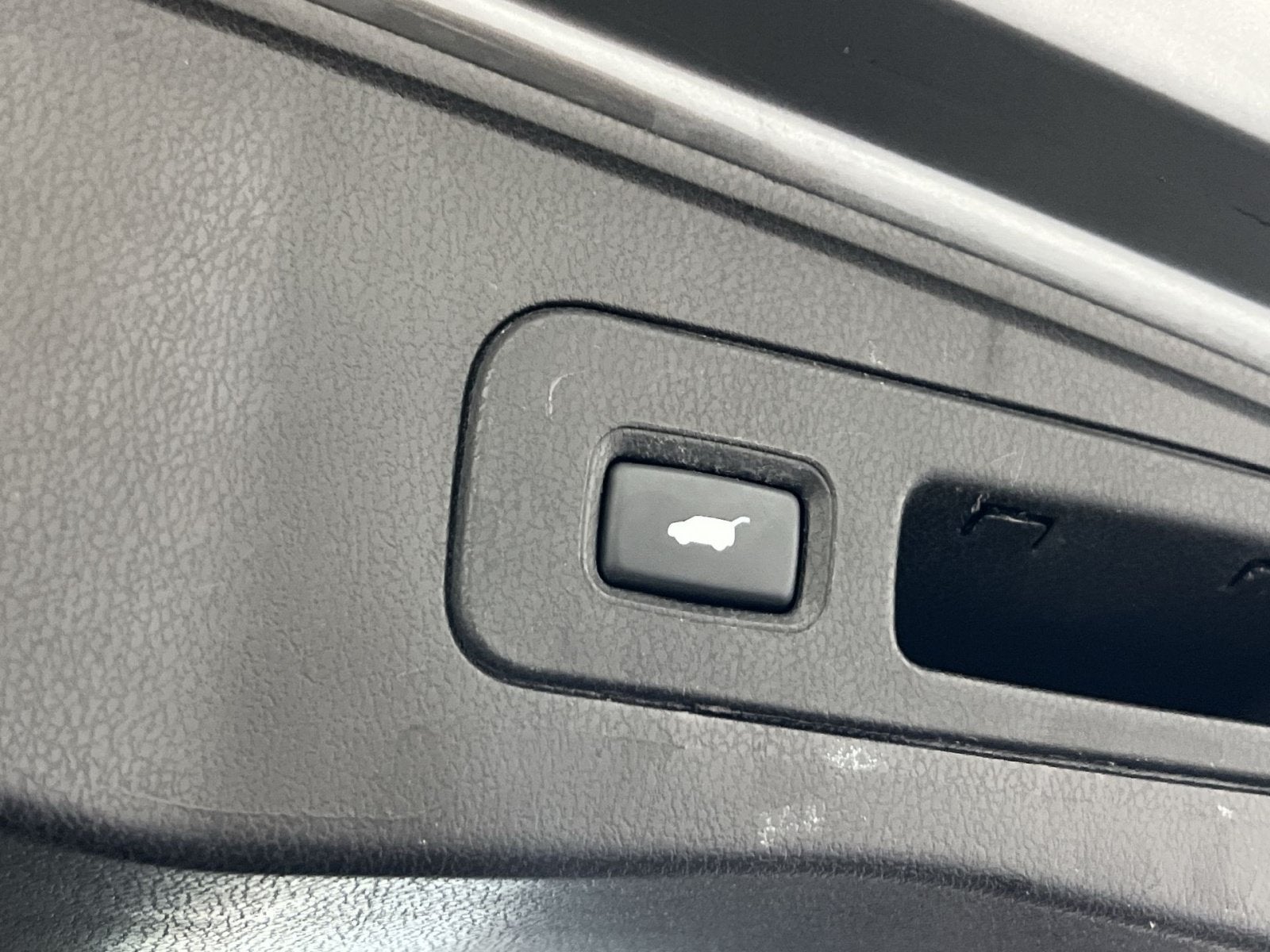 2012 Acura MDX 3.7L