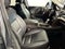 2012 Acura MDX 3.7L