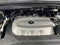 2012 Acura MDX 3.7L
