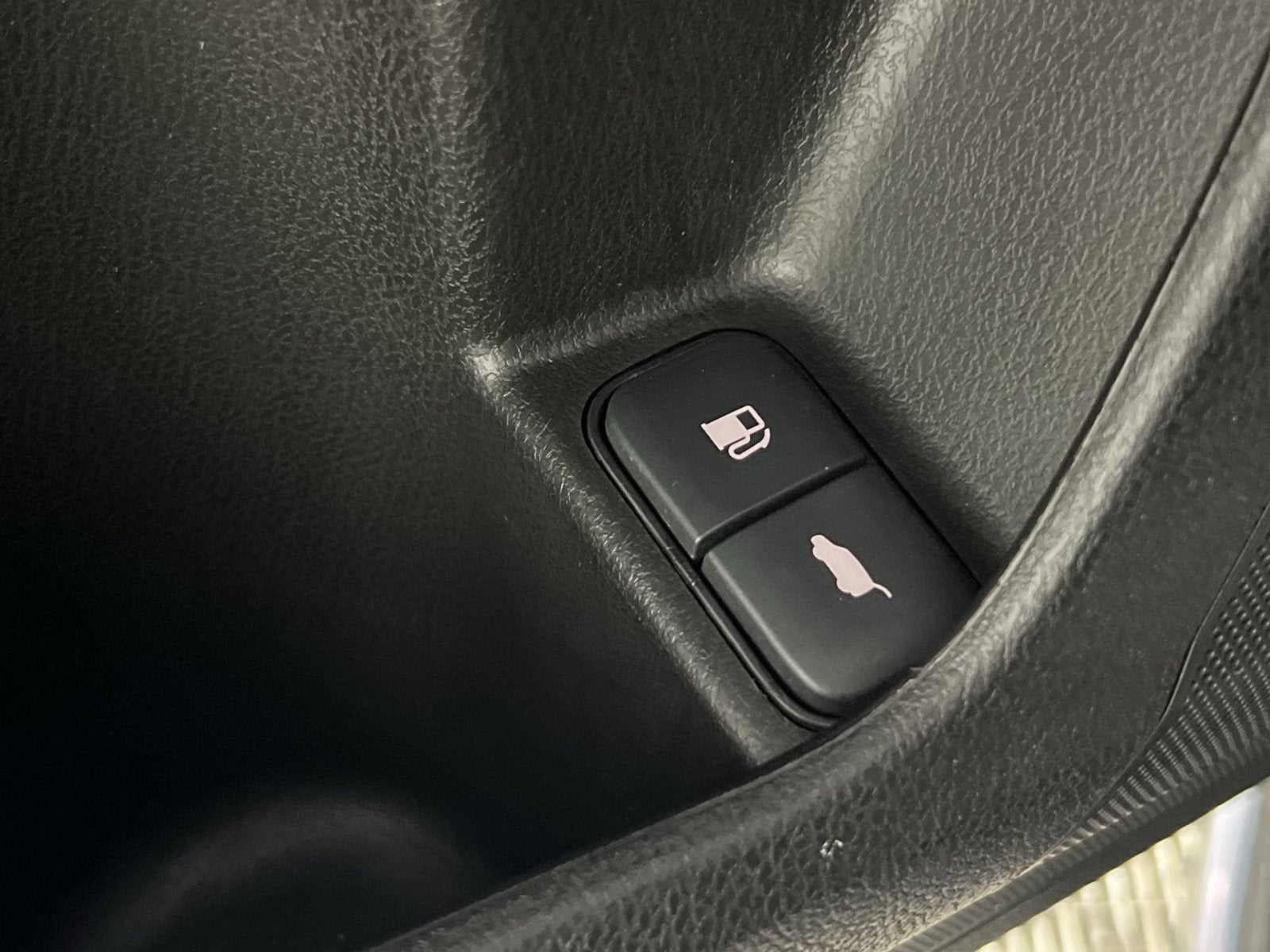 2012 Acura MDX 3.7L