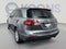 2012 Acura MDX 3.7L