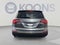 2012 Acura MDX 3.7L