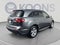 2012 Acura MDX 3.7L