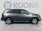 2012 Acura MDX 3.7L