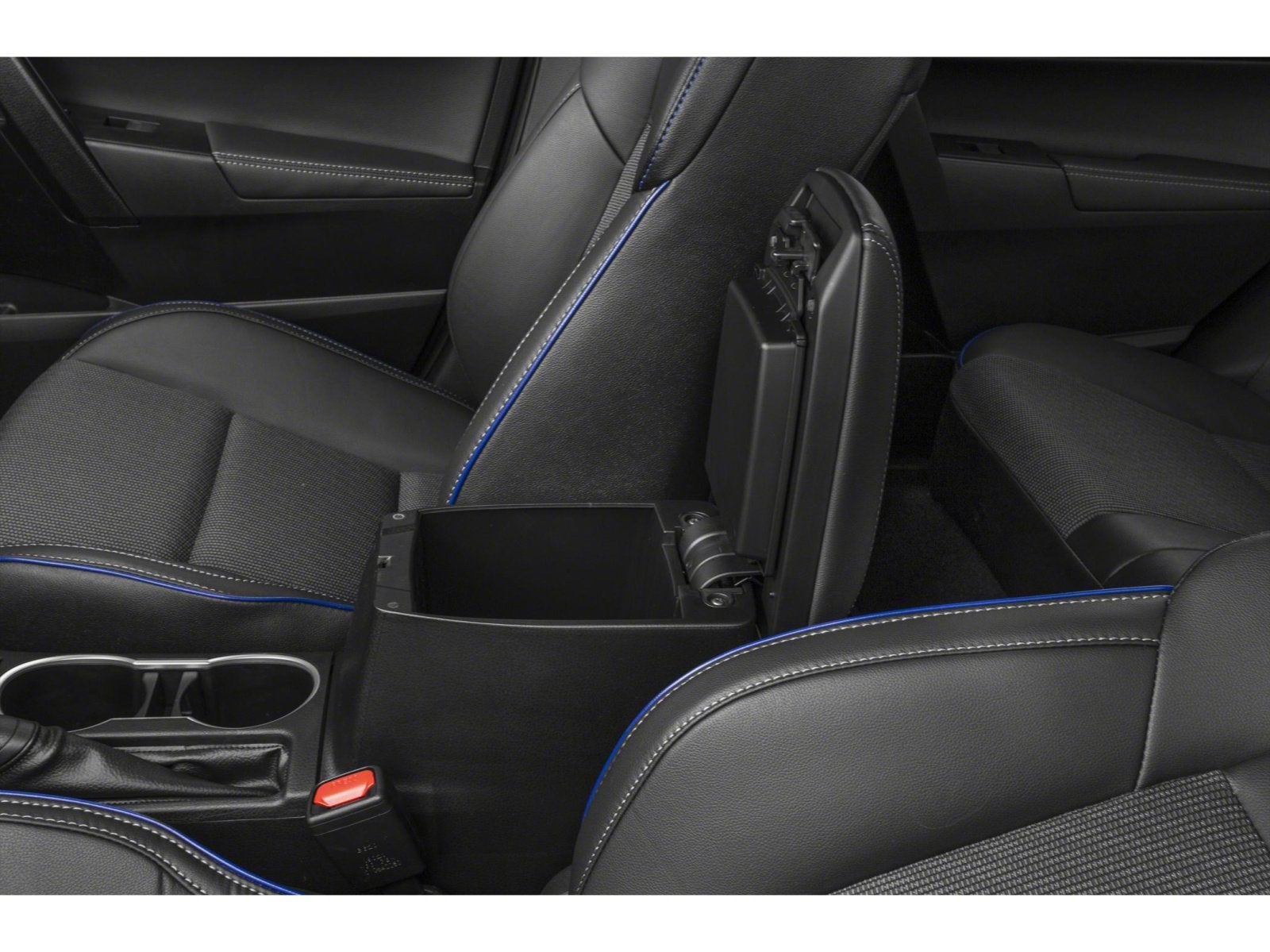 2019 Toyota Corolla XLE