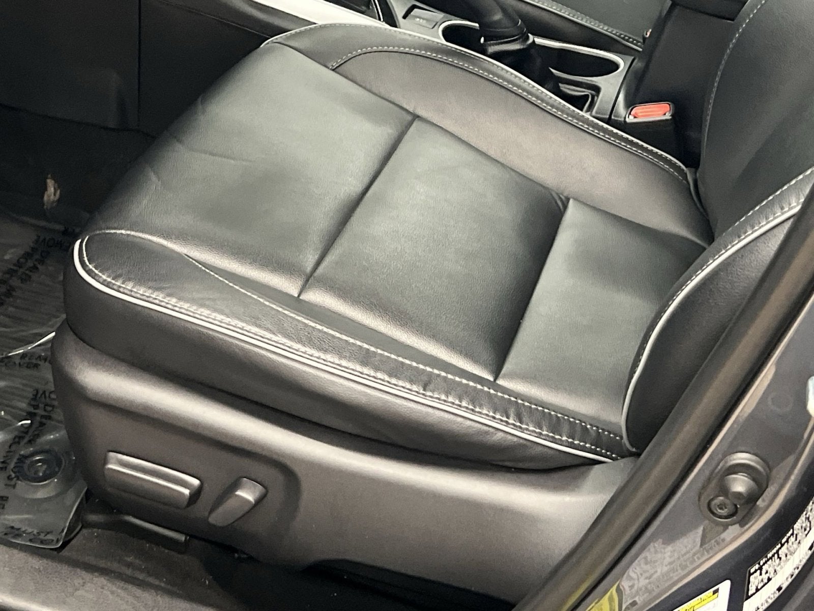 2019 Toyota Corolla XLE