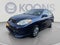 2004 Toyota Matrix XR