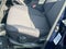 2004 Toyota Matrix XR