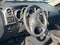2004 Toyota Matrix XR