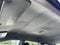 2004 Toyota Matrix XR