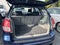 2004 Toyota Matrix XR
