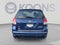 2004 Toyota Matrix XR