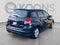 2004 Toyota Matrix XR