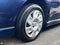 2004 Toyota Matrix XR