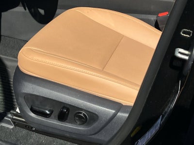 2025 Lexus NX 350 Base