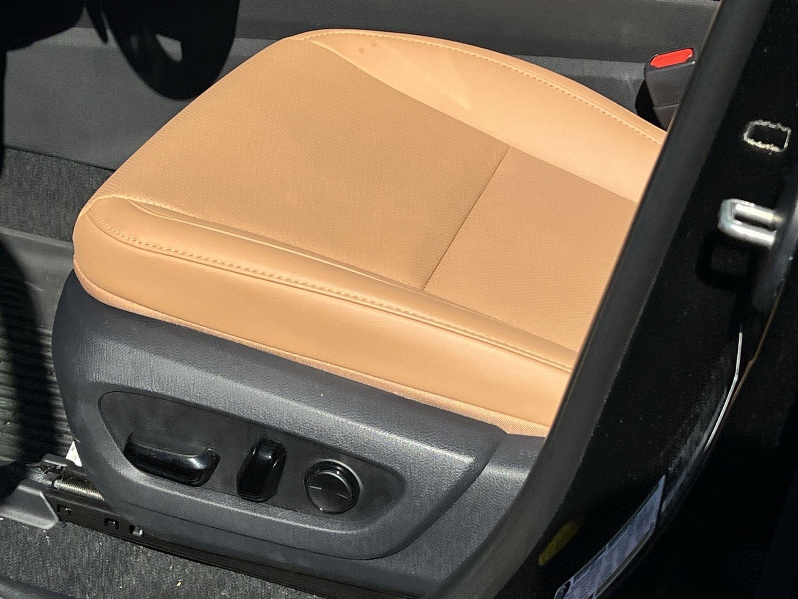 2025 Lexus NX 350 Base