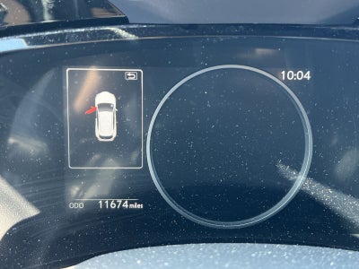 2025 Lexus NX 350 Base