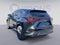2025 Lexus NX 350 Base