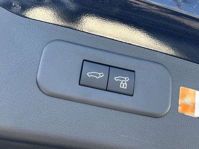 2025 Lexus NX 350 Base