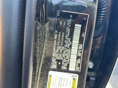 2025 Lexus NX 350 Base