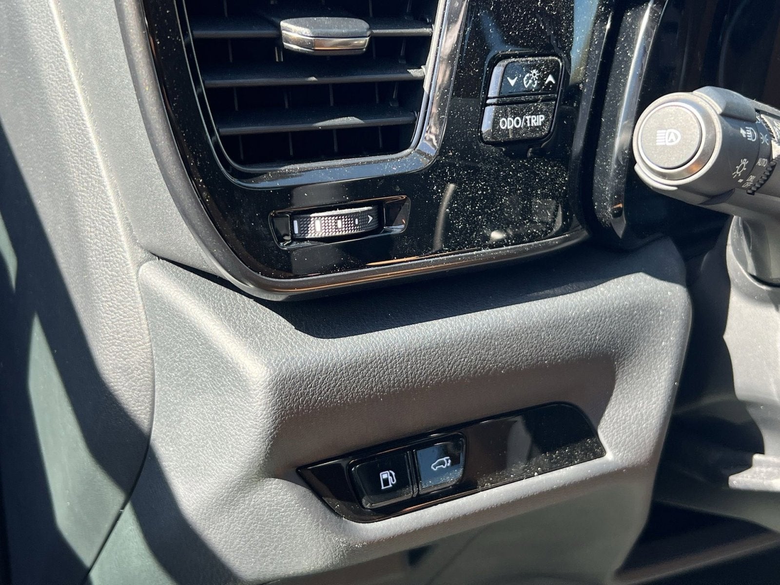 2025 Lexus NX 350 Base