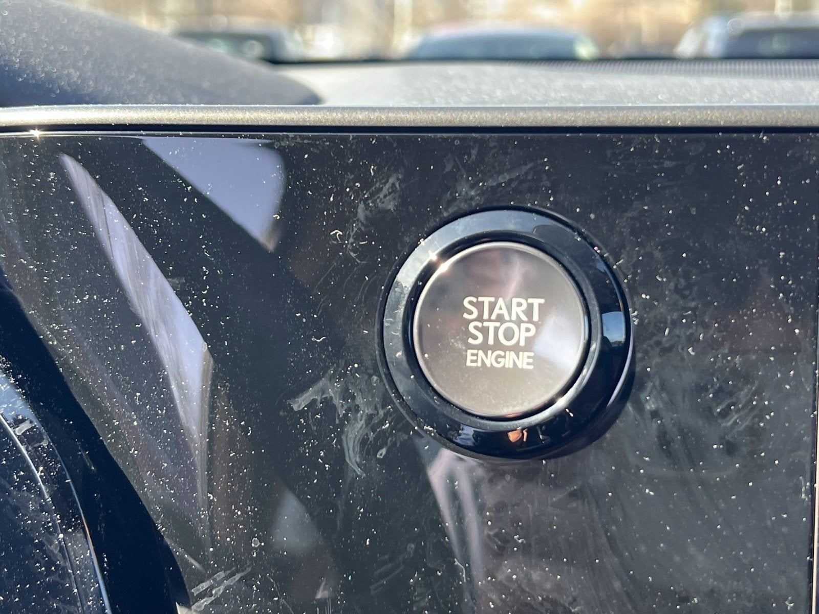 2025 Lexus NX 350 Base