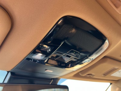 2025 Lexus NX 350 Base