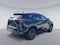 2025 Lexus NX 350 Base
