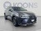 2026 Lexus NX 350 Base