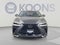 2026 Lexus NX 350 Base