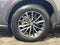 2026 Lexus NX 350 Base