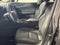 2026 Lexus NX 350 Base