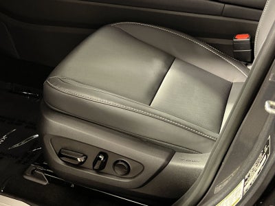 2026 Lexus NX 350 Base