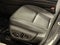 2026 Lexus NX 350 Base