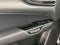 2026 Lexus NX 350 Base