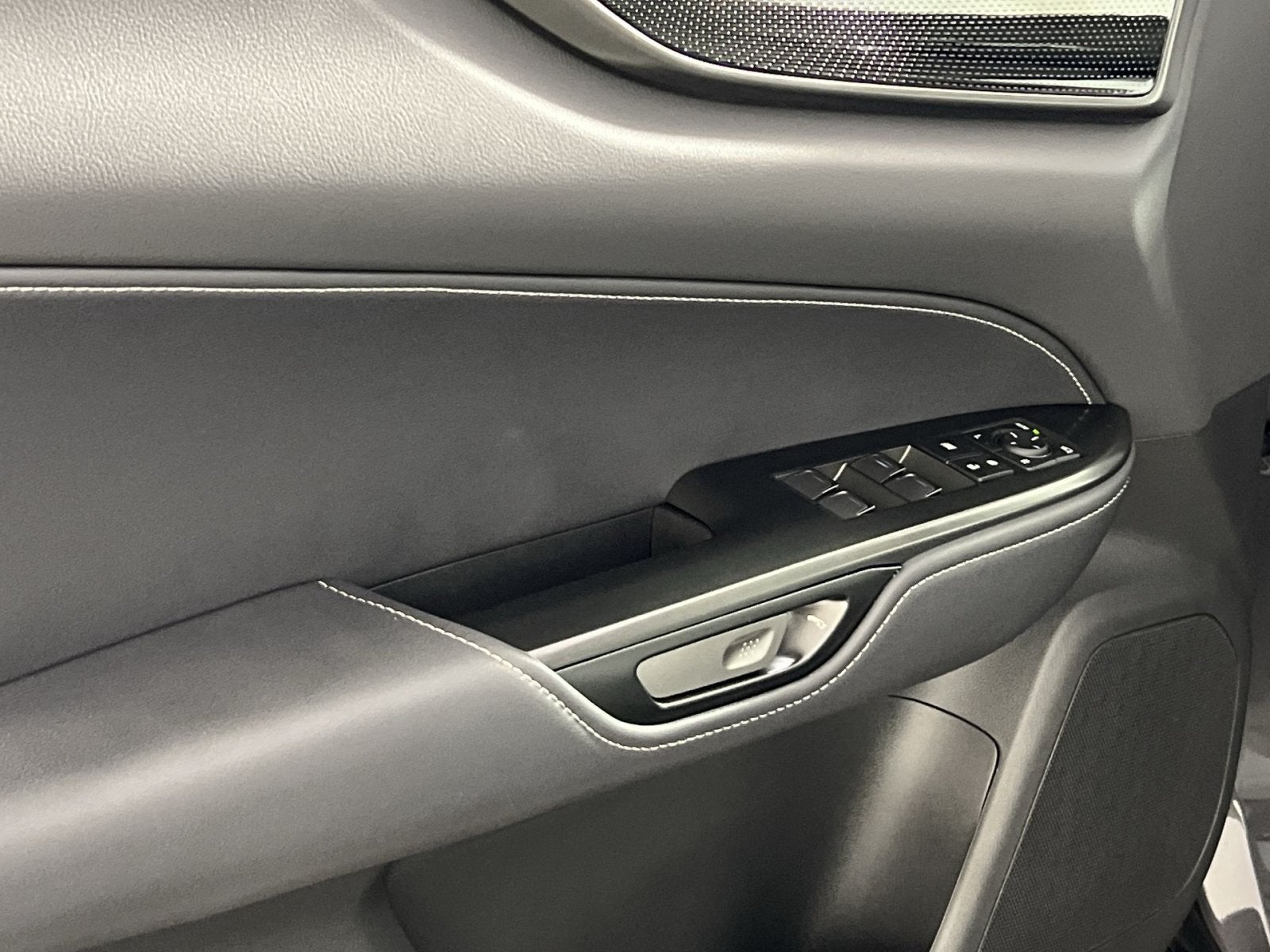 2026 Lexus NX 350 Base