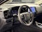 2026 Lexus NX 350 Base
