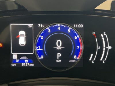 2026 Lexus NX 350 Base