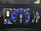 2026 Lexus NX 350 Base