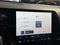 2026 Lexus NX 350 Base