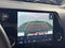 2026 Lexus NX 350 Base
