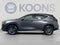2026 Lexus NX 350 Base